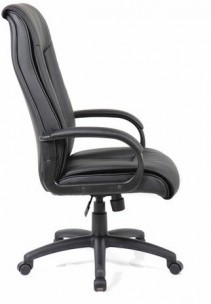 Кресло офисное BRABIX PREMIUM "Work EX-513" экокожа