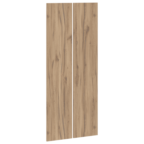 Дверь высокая (2шт) EHD 42-2 EDIS