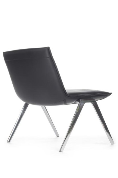 Кресло Эссекс F2313