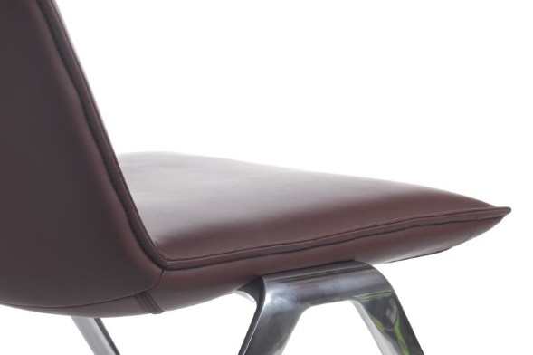 Кресло Эссекс F2313