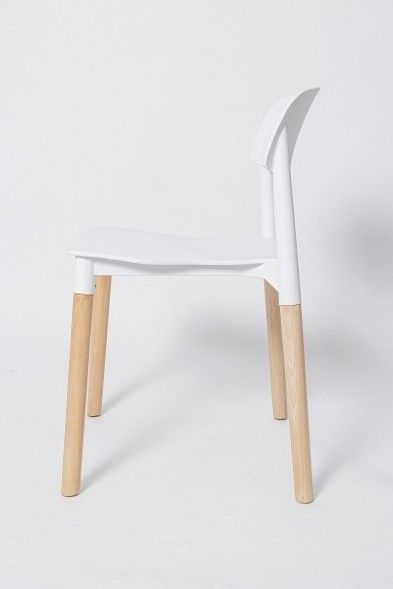 Стул МАРТИН