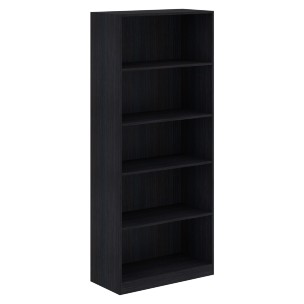 Стеллаж широкий SR-5W 770х359х1815 SIMPLE