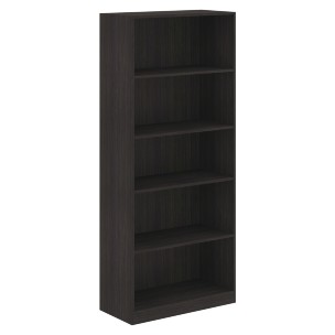 Стеллаж широкий SR-5W 770х359х1815 SIMPLE