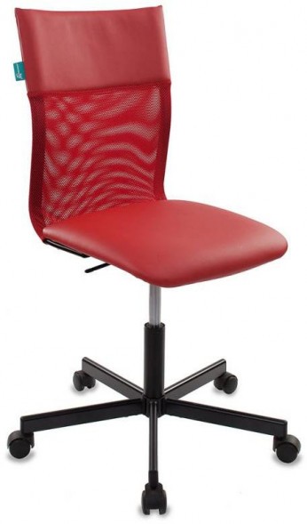 Кресло Бюрократ CH-1399