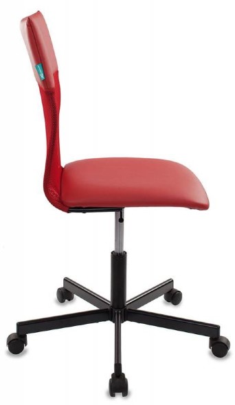 Кресло Бюрократ CH-1399