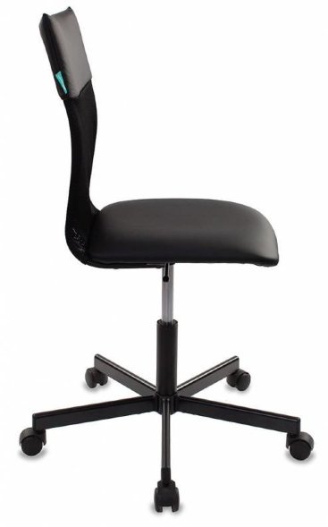 Кресло Бюрократ CH-1399