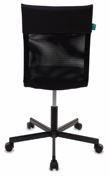 Кресло Бюрократ CH-1399