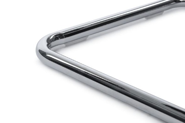 Кресло Art RCH 6015G