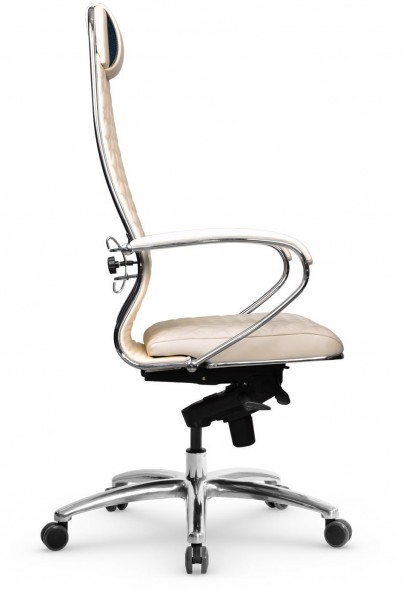 Кресло Samurai KL-1.04 C-Edition