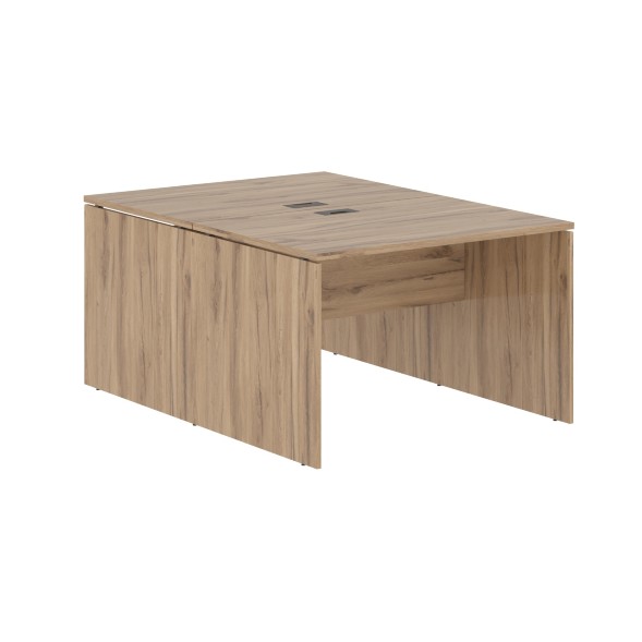 Стол двойной ED2ST 1180 1160х1606х750 EDIS