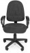 Офисное кресло CHAIRMAN 205 (Престиж Эрго)