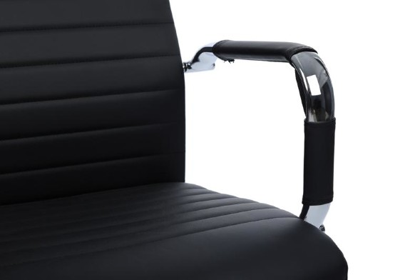 Кресло Art RCH 6015M