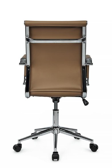 Кресло Art RCH 6015M