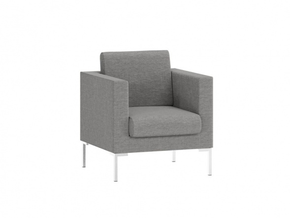 Ханс Кресло HNS-01 720*770*820