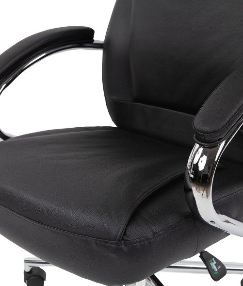 Кресло руководителя CHAIRMAN 794