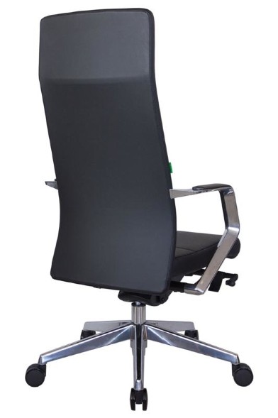 Кресло Моне A1811