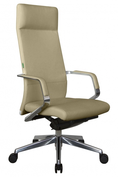 Кресло Моне A1811