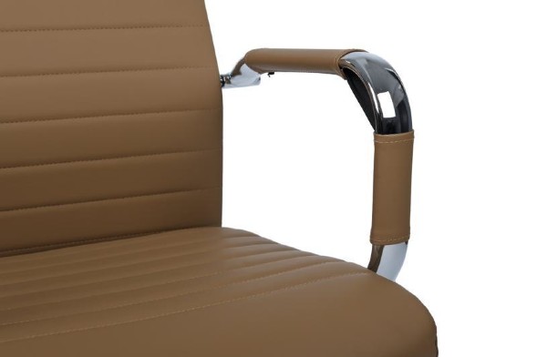 Кресло Art RCH 6015H