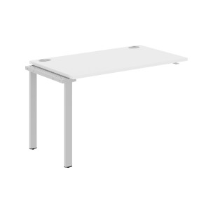 Стол промежуточный XIS6ST 1270 1200х700х750 XTEN-S60