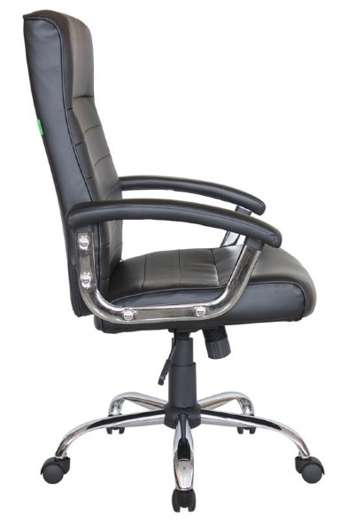 Кресло Folly RCH 9154