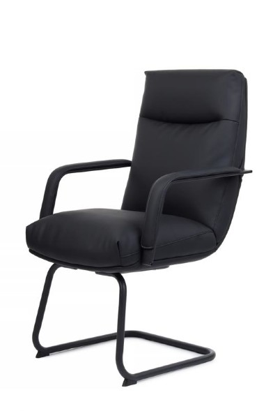 Кресло Otto RCH CV-P001BS