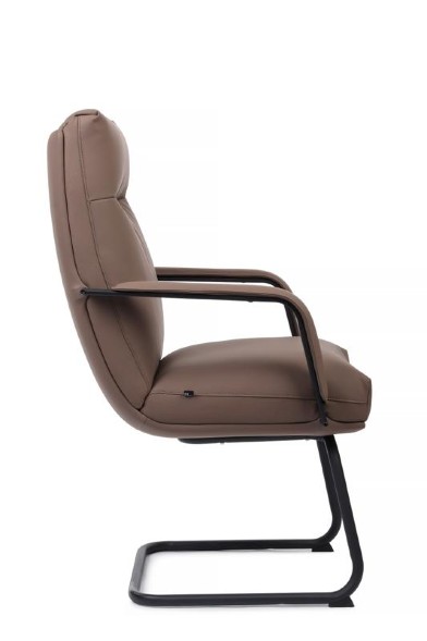 Кресло Otto RCH CV-P001BS