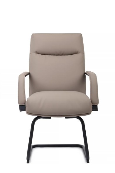 Кресло Otto RCH CV-P001BS