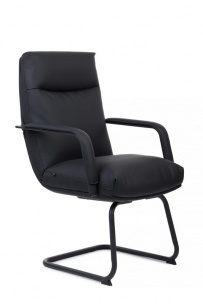 Кресло Отто RCH CV-P001BS