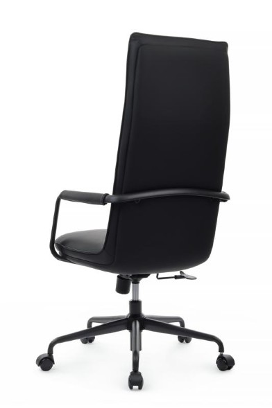 Кресло Tino RCH CM-P004AS