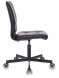 Кресло Бюрократ CH-330M/BLACK 