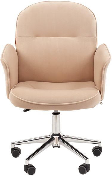 Кресло офисное CHAIRMAN 130 HOME