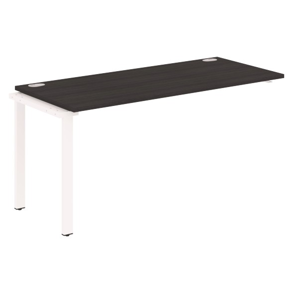 Стол промежуточный XIS6ST 1670 1600х700х750 XTEN-S60