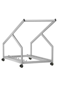 Тележка для стульев RCH 1821TR