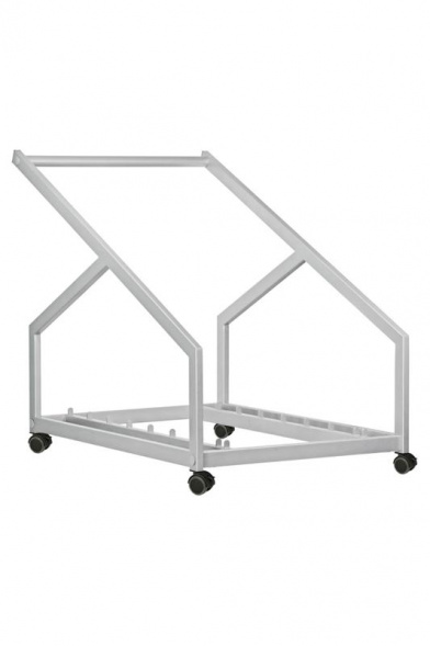 Тележка для стульев RCH 1821TR