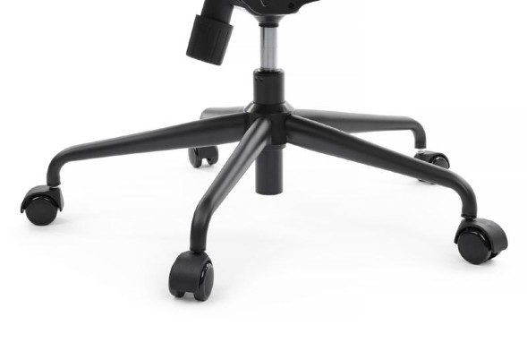 Кресло Otto RCH CM-P001AS