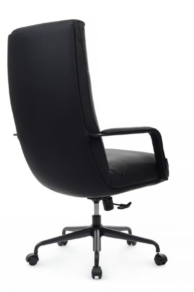 Кресло Otto RCH CM-P001AS