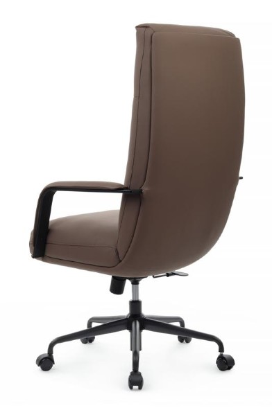 Кресло Otto RCH CM-P001AS