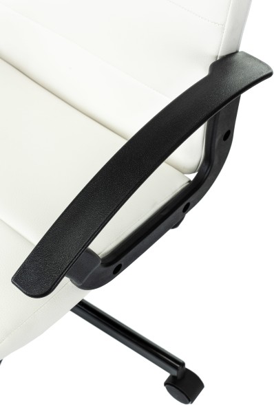 Кресло Бюрократ TRIEST