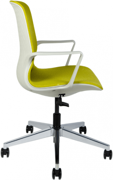 Кресло офисное Некст ткань