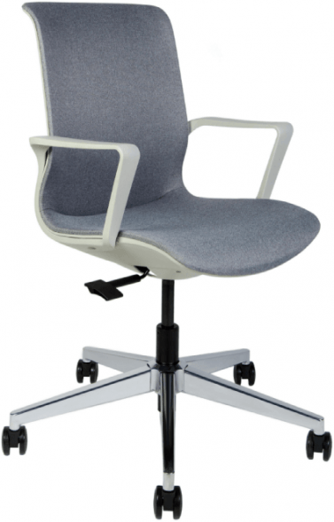 Кресло офисное Некст ткань