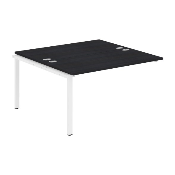 Стол промежуточный XIS6WST 1414 1400х1406х750 XTEN-S60