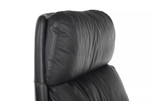 Кресло Marco LS-262A