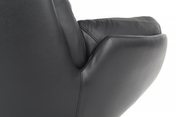 Кресло Marco LS-262A