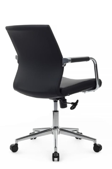 Кресло Нео SN-801