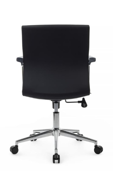 Кресло Нео SN-801