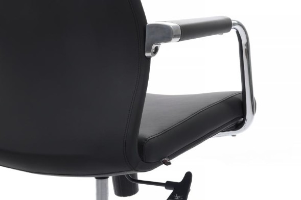 Кресло Нео SN-801