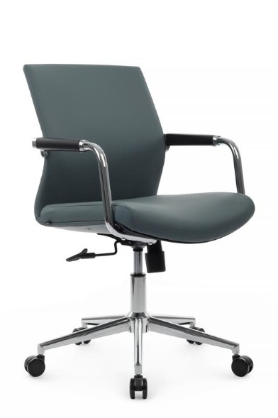 Кресло Нео SN-801