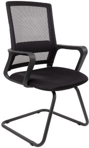 Компьютерное кресло CHAIRMAN 606V