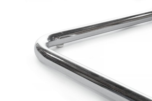 Кресло Neo-ST SN-802