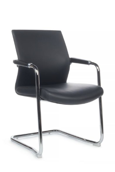 Кресло Нео-СТ SN-802